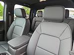 New 2025 Chevrolet Colorado Trail Boss Crew Cab 4WD Pickup for sale #1N8596 - photo 15