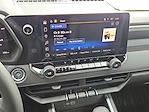 New 2025 Chevrolet Colorado Trail Boss Crew Cab 4WD Pickup for sale #1N8596 - photo 17