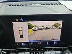 New 2025 Chevrolet Colorado Trail Boss Crew Cab 4WD Pickup for sale #1N8596 - photo 18
