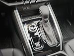 New 2025 Chevrolet Colorado Trail Boss Crew Cab 4WD Pickup for sale #1N8596 - photo 19