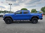 New 2025 Chevrolet Colorado Trail Boss Crew Cab 4WD Pickup for sale #1N8596 - photo 3