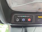 New 2025 Chevrolet Colorado Trail Boss Crew Cab 4WD Pickup for sale #1N8596 - photo 20