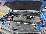 New 2025 Chevrolet Colorado Trail Boss Crew Cab 4WD Pickup for sale #1N8596 - photo 22