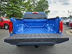 New 2025 Chevrolet Colorado Trail Boss Crew Cab 4WD Pickup for sale #1N8596 - photo 5