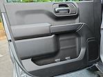 New 2025 Chevrolet Silverado 1500 Custom Crew Cab 4WD Pickup for sale #1N8612 - photo 13