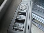 New 2025 Chevrolet Silverado 1500 Custom Crew Cab 4WD Pickup for sale #1N8612 - photo 14