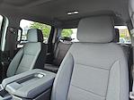 New 2025 Chevrolet Silverado 1500 Custom Crew Cab 4WD Pickup for sale #1N8612 - photo 15