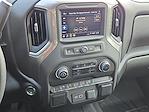 New 2025 Chevrolet Silverado 1500 Custom Crew Cab 4WD Pickup for sale #1N8612 - photo 17