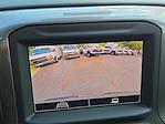 New 2025 Chevrolet Silverado 1500 Custom Crew Cab 4WD Pickup for sale #1N8612 - photo 18
