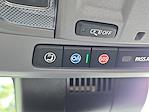 New 2025 Chevrolet Silverado 1500 Custom Crew Cab 4WD Pickup for sale #1N8612 - photo 19