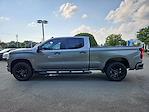 New 2025 Chevrolet Silverado 1500 Custom Crew Cab 4WD Pickup for sale #1N8612 - photo 3