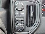 New 2025 Chevrolet Silverado 1500 Custom Crew Cab 4WD Pickup for sale #1N8612 - photo 20