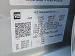 New 2025 Chevrolet Silverado 1500 Custom Crew Cab 4WD Pickup for sale #1N8612 - photo 21