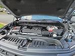 New 2025 Chevrolet Silverado 1500 Custom Crew Cab 4WD Pickup for sale #1N8612 - photo 22