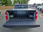 New 2025 Chevrolet Silverado 1500 Custom Crew Cab 4WD Pickup for sale #1N8612 - photo 5