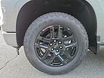 New 2025 Chevrolet Silverado 1500 Custom Crew Cab 4WD Pickup for sale #1N8612 - photo 9