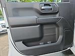 New 2025 Chevrolet Silverado 2500 Custom Crew Cab 4WD Pickup for sale #1N8619 - photo 13