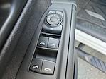 New 2025 Chevrolet Silverado 2500 Custom Crew Cab 4WD Pickup for sale #1N8619 - photo 14