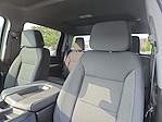 New 2025 Chevrolet Silverado 2500 Custom Crew Cab 4WD Pickup for sale #1N8619 - photo 15
