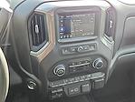 New 2025 Chevrolet Silverado 2500 Custom Crew Cab 4WD Pickup for sale #1N8619 - photo 17