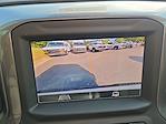 New 2025 Chevrolet Silverado 2500 Custom Crew Cab 4WD Pickup for sale #1N8619 - photo 18