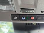 New 2025 Chevrolet Silverado 2500 Custom Crew Cab 4WD Pickup for sale #1N8619 - photo 19