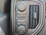 New 2025 Chevrolet Silverado 2500 Custom Crew Cab 4WD Pickup for sale #1N8619 - photo 20
