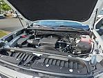 New 2025 Chevrolet Silverado 2500 Custom Crew Cab 4WD Pickup for sale #1N8619 - photo 22