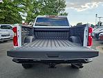 New 2025 Chevrolet Silverado 2500 Custom Crew Cab 4WD Pickup for sale #1N8619 - photo 5