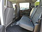 New 2025 Chevrolet Silverado 1500 Custom Crew Cab 4WD Pickup for sale #1N8623 - photo 11