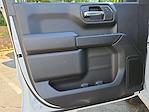 New 2025 Chevrolet Silverado 1500 Custom Crew Cab 4WD Pickup for sale #1N8623 - photo 13