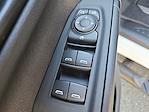New 2025 Chevrolet Silverado 1500 Custom Crew Cab 4WD Pickup for sale #1N8623 - photo 14