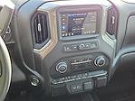 New 2025 Chevrolet Silverado 1500 Custom Crew Cab 4WD Pickup for sale #1N8623 - photo 17