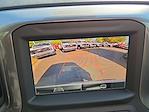 New 2025 Chevrolet Silverado 1500 Custom Crew Cab 4WD Pickup for sale #1N8623 - photo 18
