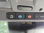 New 2025 Chevrolet Silverado 1500 Custom Crew Cab 4WD Pickup for sale #1N8623 - photo 19