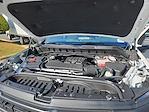 New 2025 Chevrolet Silverado 1500 Custom Crew Cab 4WD Pickup for sale #1N8623 - photo 22