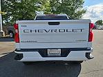 New 2025 Chevrolet Silverado 1500 Custom Crew Cab 4WD Pickup for sale #1N8623 - photo 4