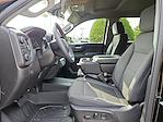 New 2025 Chevrolet Silverado 1500 Custom Crew Cab 4WD Pickup for sale #1N8624 - photo 10