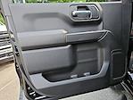 New 2025 Chevrolet Silverado 1500 Custom Crew Cab 4WD Pickup for sale #1N8624 - photo 13