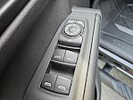 New 2025 Chevrolet Silverado 1500 Custom Crew Cab 4WD Pickup for sale #1N8624 - photo 14