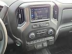 New 2025 Chevrolet Silverado 1500 Custom Crew Cab 4WD Pickup for sale #1N8624 - photo 17