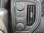 New 2025 Chevrolet Silverado 1500 Custom Crew Cab 4WD Pickup for sale #1N8624 - photo 20