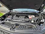 New 2025 Chevrolet Silverado 1500 Custom Crew Cab 4WD Pickup for sale #1N8624 - photo 22