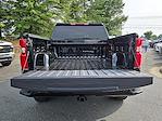 New 2025 Chevrolet Silverado 1500 Custom Crew Cab 4WD Pickup for sale #1N8624 - photo 5