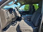 New 2025 Chevrolet Silverado 1500 Custom Crew Cab 4WD Pickup for sale #1N8625 - photo 10