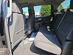 New 2025 Chevrolet Silverado 1500 Custom Crew Cab 4WD Pickup for sale #1N8625 - photo 11
