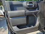 New 2025 Chevrolet Silverado 1500 Custom Crew Cab 4WD Pickup for sale #1N8625 - photo 13