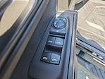 New 2025 Chevrolet Silverado 1500 Custom Crew Cab 4WD Pickup for sale #1N8625 - photo 14