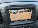 New 2025 Chevrolet Silverado 1500 Custom Crew Cab 4WD Pickup for sale #1N8625 - photo 18