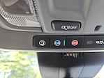 New 2025 Chevrolet Silverado 1500 Custom Crew Cab 4WD Pickup for sale #1N8625 - photo 19
